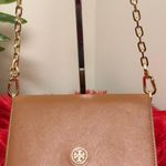 Tory Burch Small Bag Photo 0