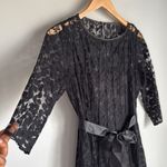 Rickie Freeman for Teri Jon 3/4 Photo 9