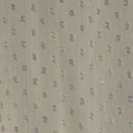 Torrid Lily Ivory Swiss Dot Surplice Babydoll Blouse Photo 5