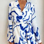 NWT SOVERE STUDIO Photo 3