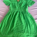 Boden USA Boden Eve Double Cloth Short Dress NWT Photo 5