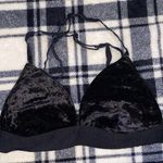 Aeropostale Bralette Photo 0