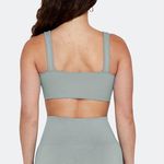 Set Active Set Photo 2