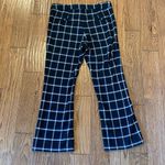 Derek Lam  10 Crosby windowpane tailored trouser size 10 Photo 10