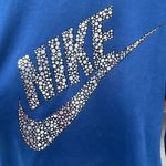 Nike  sweatshirt Photo 2