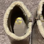 G by Guess Wedge ankle booties Photo 5