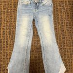 Michael Kors Jeans Photo 4