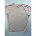 Cotton:On Womens Light Pink T Photo 2