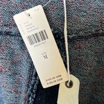 Pilcro NWT Anthropologie  blue swing kimono jacket Photo 5