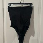 superdown Bodysuit Photo 1