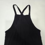 Mikoh  Sayama Jumpsuit in Night   1/S Photo 8