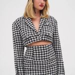 For Love & Lemons Set Photo 6