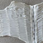 White Fox Boutique  Corset Photo 4
