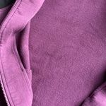 Outdoor Voices Cotton Bomber Jacket Photo 5