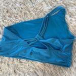 Athleta  Santorini top Medium Photo 3