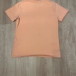 Carhartt  shirt  Photo 1