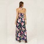 PatBO Laelia Cut Photo 3