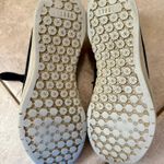 Nobull Women’s Outwork  Strength Training Shoes Photo 3