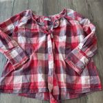 Free People  top  Photo 0