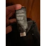 Liverpool  Kaylee Skinny ankle jeans size 14 Photo 9