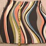 Marc Caín Marc Cain woman’s mini skirt size 3 Photo 2