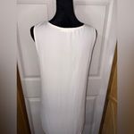 Blu Pepper Soft Cream Top Small Photo 1