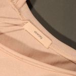 Eberjay NWT Eberjey X Revolve Tank Top Photo 4