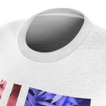 Aloha Americana Graphic Short Sleeve Tee Size undefined Photo 4