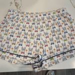 Roller Rabbit  Pajamas Photo 3