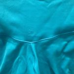 Aerie Offline by  Real Me Crossover Bike Shorts – Size S Photo 3