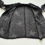 Show Me Your Mumu Star Cardigan Sweater -Size M Photo 11