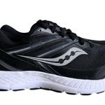 Saucony  Cohesion 13 Women's Shoe Size 9.5 Wide Photo 0