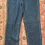 English Factory Jeans Photo 0