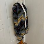 Vava by Joy Han  Hooded Sweater Photo 1