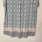 LES SEREIN Boho Floral V Photo 5