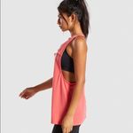 Gymshark ✨  WOMENS
CUT OUT VEST✨ Photo 2