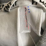 Free People Movement NWOT Pick It Up Pullover Photo 7