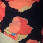 Juicy Couture Juicy‎ couture beach royalty women’s xs poppy bikini bottom Photo 4