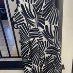 Jones New York Dress Photo 2