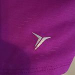 Old Navy Active Razor Back Tank Size Small Photo 2