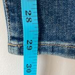 frame denim  Le Skinny De Jeanne in Huntley Photo 9