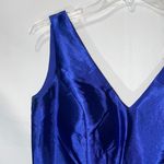 Eva Short Formal Dress Women’s XS Photo 2