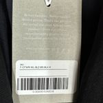 Everlane The Easy Blazer Size 6 Black Photo 10