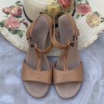 UGG  SANDALS PLATAFORM. Photo 0