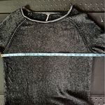 Free People Lenox Tunic Sweater in size Small Photo 9