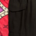 H&M Dress Pants Photo 2