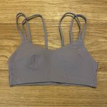 Lululemon Like a Cloud Ribbed Bra *Light Support, B/C Cup Photo 2