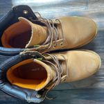 Timberland Boots Photo 1