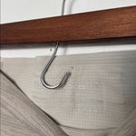 Outdoor Voices  TechSweat 7/8 Two-Tone Leggings Coyote Atmosphere XS Photo 2