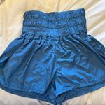 Free People FP Movement Shorts Photo 0